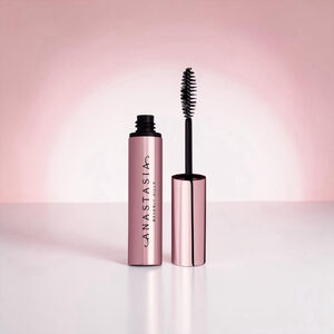 Anastasia Beverly Hills Clear Brow Gel Mini 2.5ml